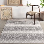 Surya Positano PSN-2313 6'7" x 9' Rug