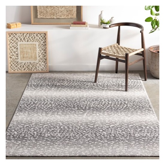 Surya Positano PSN-2313 6'7" x 9' Rug