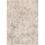 Surya City Light CYL-2318 8'10" x 12' Rug