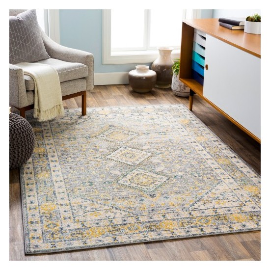 Surya City Light CYL-2320 8'10" x 12' Rug