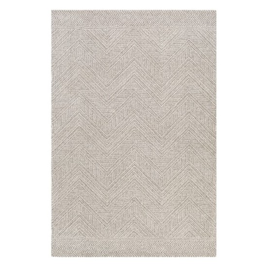 Surya Gavic GVC-2300 2' x 3' Rug