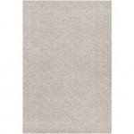 Surya Gavic GVC-2300 4'3" x 5'11" Rug
