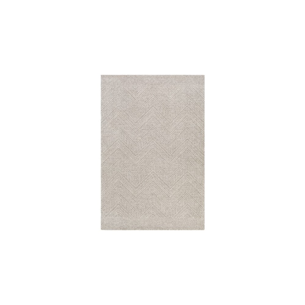 Surya Gavic GVC-2300 4'3" x 5'11" Rug Surya Gavic GVC-2300 4'3" x 5'11" Rug