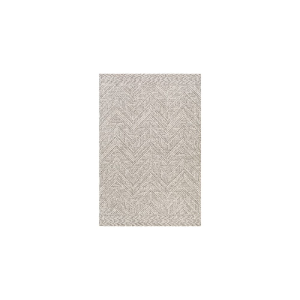 Surya Gavic GVC-2300 5'3" x 7'3" Rug