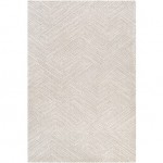 Surya Gavic GVC-2302 2' x 3' Rug
