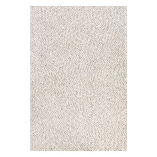 Surya Gavic GVC-2302 2' x 3' Rug