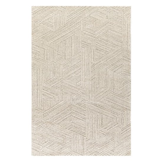 Surya Gavic GVC-2303 2' x 3' Rug