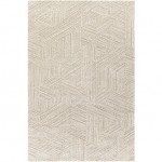 Surya Gavic GVC-2303 4'3" x 5'11" Rug