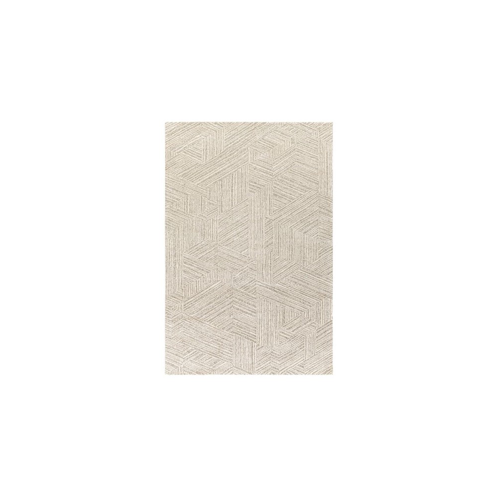 Surya Gavic GVC-2303 4'3" x 5'11" Rug