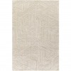 Surya Gavic GVC-2303 4'3" x 5'11" Rug