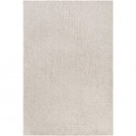 Surya Gavic GVC-2304 2' x 3' Rug