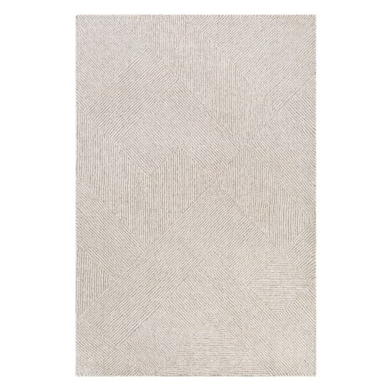 Surya Gavic GVC-2304 2' x 3' Rug