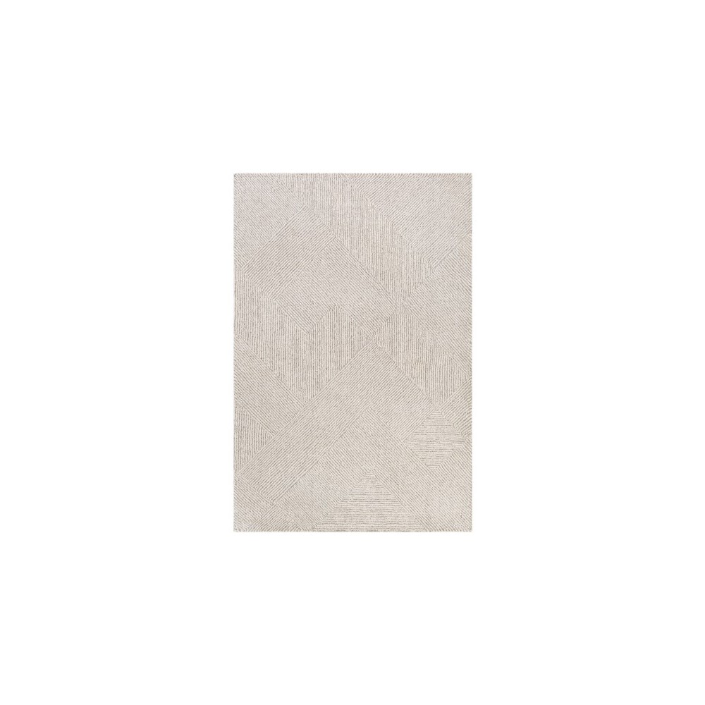 Surya Gavic GVC-2304 2' x 3' Rug