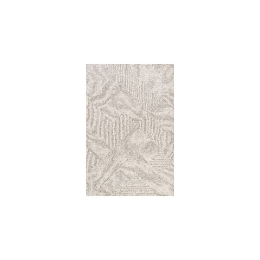 Surya Gavic GVC-2304 4'3" x 5'11" Rug Surya Gavic GVC-2304 4'3" x 5'11" Rug