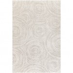 Surya Gavic GVC-2305 2' x 3' Rug