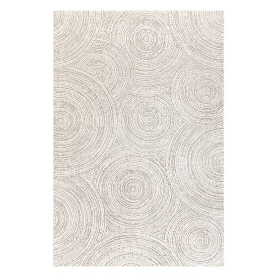 Surya Gavic GVC-2305 2' x 3' Rug