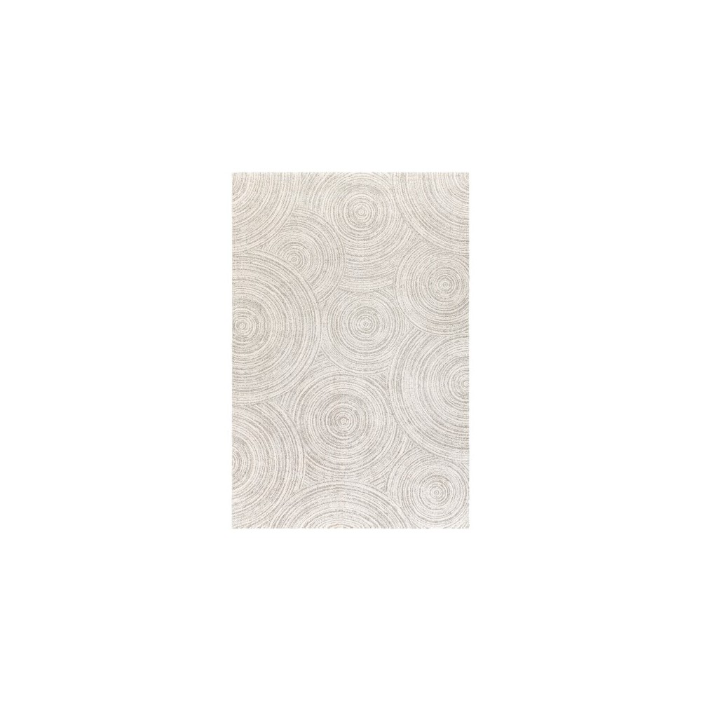 Surya Gavic GVC-2305 2' x 3' Rug