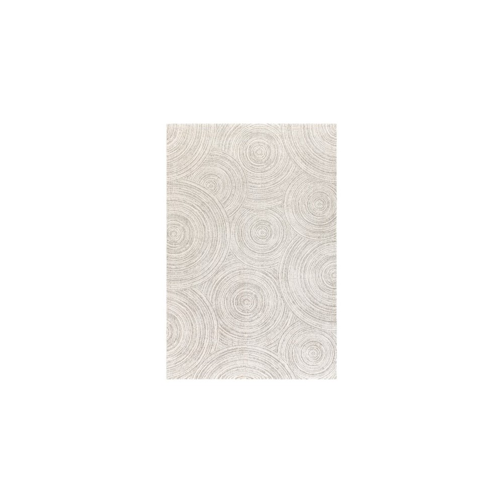 Surya Gavic GVC-2305 6'7" x 9'6" Rug Surya Gavic GVC-2305 6'7" x 9'6" Rug