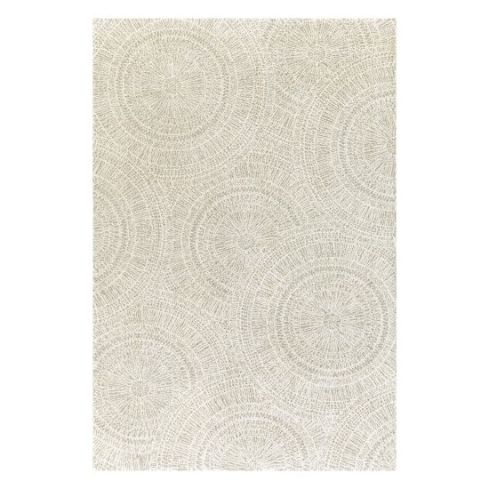 Surya Gavic GVC-2306 2' x 3' Rug