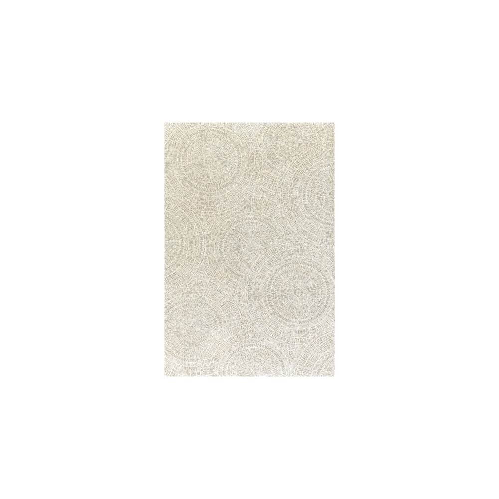 Surya Gavic GVC-2306 2' x 3' Rug Surya Gavic GVC-2306 2' x 3' Rug