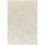 Surya Gavic GVC-2306 7'10" x 10' Rug