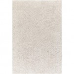Surya Gavic GVC-2307 2' x 3' Rug