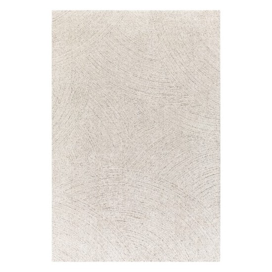 Surya Gavic GVC-2307 2' x 3' Rug