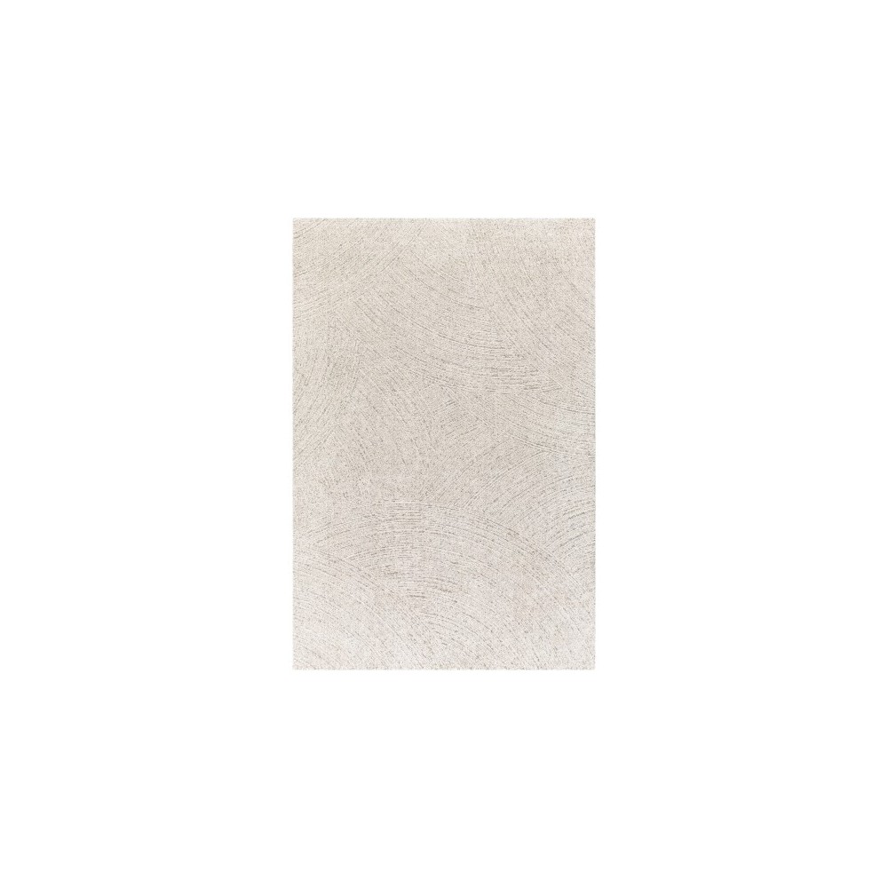 Surya Gavic GVC-2307 2' x 3' Rug Surya Gavic GVC-2307 2' x 3' Rug