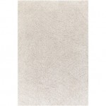 Surya Gavic GVC-2307 6'7" x 9'6" Rug