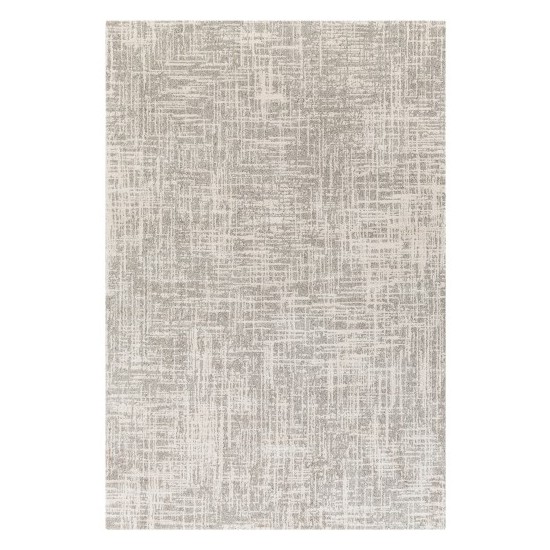 Surya Gavic GVC-2308 2' x 3' Rug