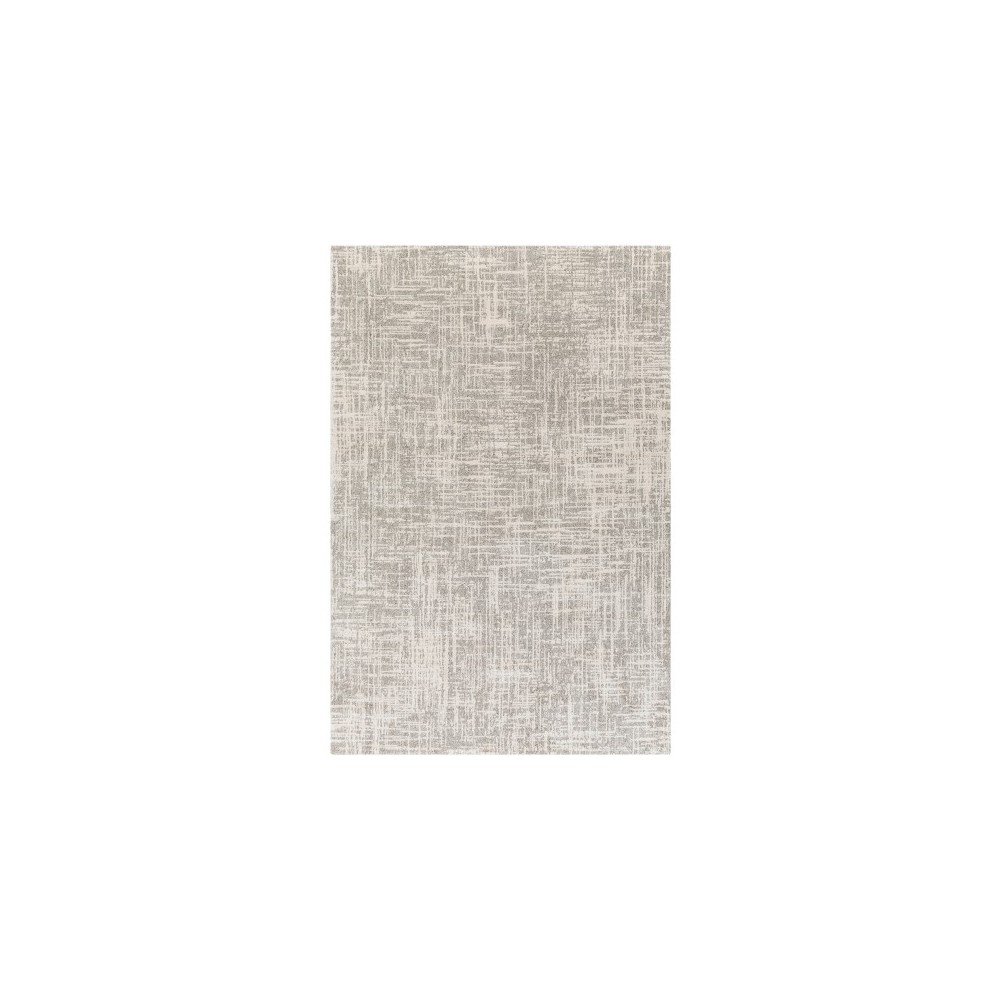 Surya Gavic GVC-2308 5'3" x 7'3" Rug Surya Gavic GVC-2308 5'3" x 7'3" Rug