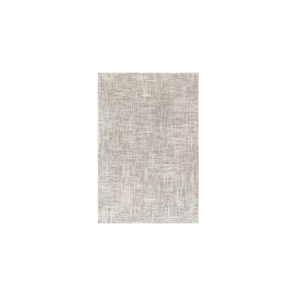 Surya Gavic GVC-2308 6'7" x 9'6" Rug