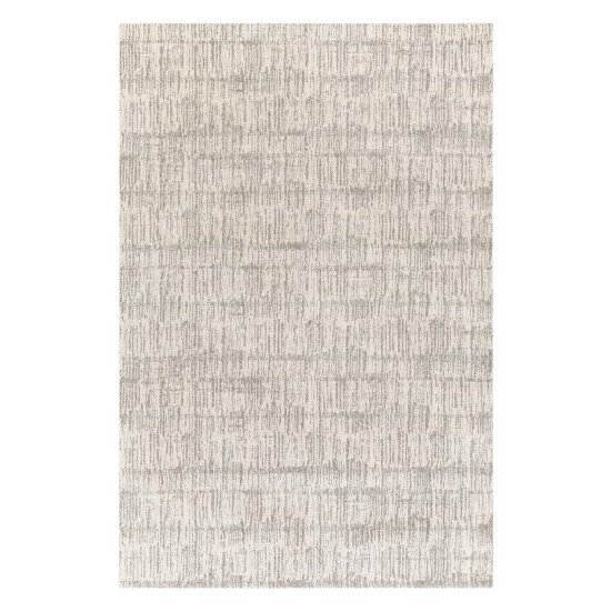 Surya Gavic GVC-2309 2' x 3' Rug