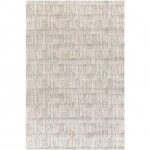 Surya Gavic GVC-2309 4'3" x 5'11" Rug