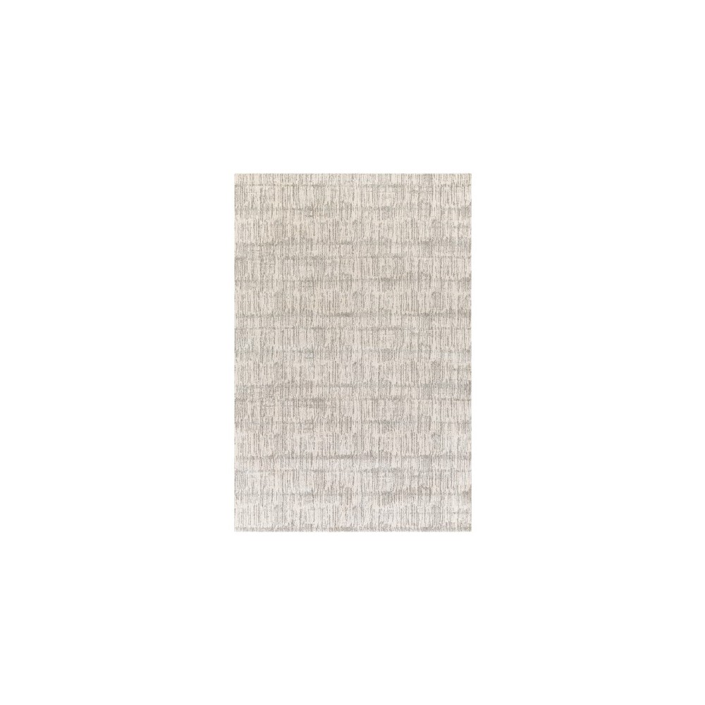 Surya Gavic GVC-2309 4'3" x 5'11" Rug