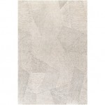 Surya Gavic GVC-2310 2' x 3' Rug