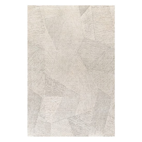 Surya Gavic GVC-2310 2' x 3' Rug