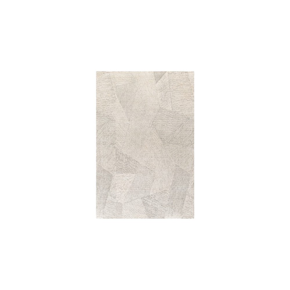 Surya Gavic GVC-2310 2' x 3' Rug Surya Gavic GVC-2310 2' x 3' Rug