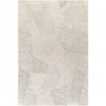 Surya Gavic GVC-2310 6'7" x 9'6" Rug