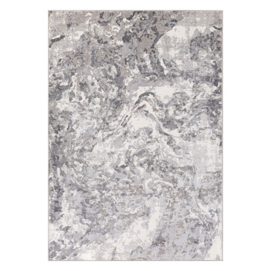 Surya Perception PCP-2300 6'7" x 9'2" Rug