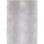 Surya Perception PCP-2301 5'2" x 7' Rug