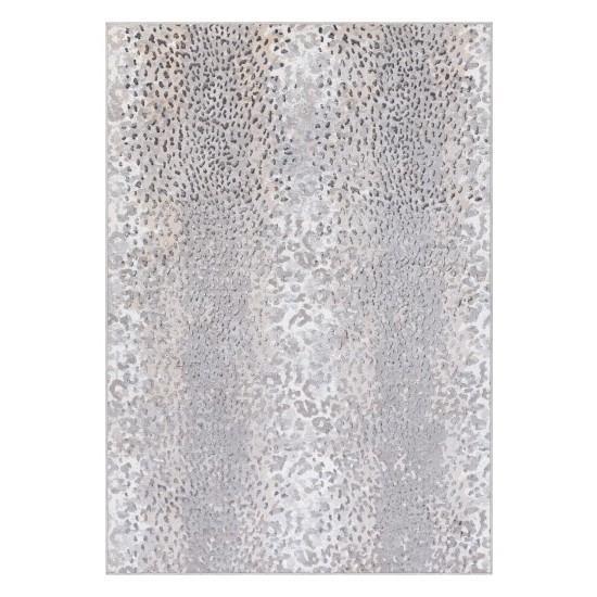 Surya Perception PCP-2301 5'2" x 7' Rug