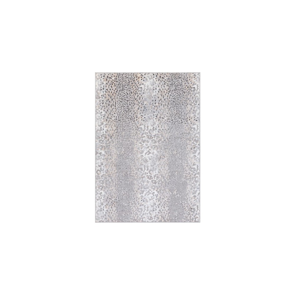 Surya Perception PCP-2301 6'7" x 9'2" Rug