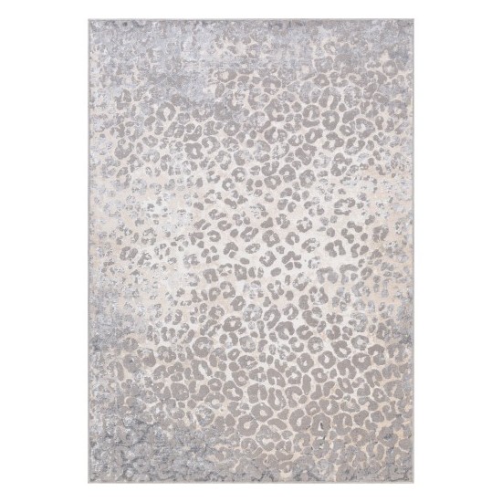 Surya Perception PCP-2302 5'2" x 7' Rug