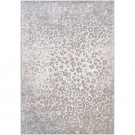 Surya Perception PCP-2302 7'9" x 9'6" Rug