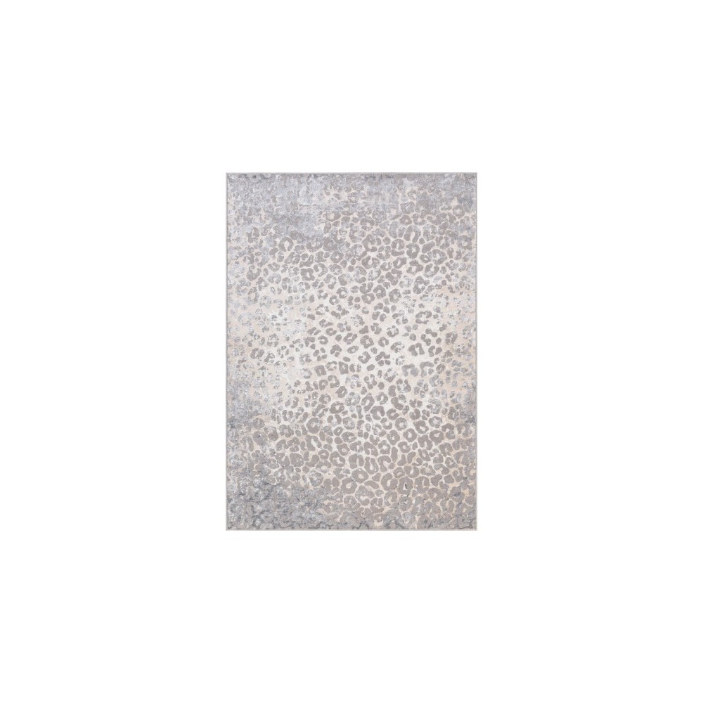 Surya Perception PCP-2302 7'9" x 9'6" Rug Surya Perception PCP-2302 7'9" x 9'6" Rug
