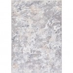 Surya Perception PCP-2303 5'2" x 7' Rug