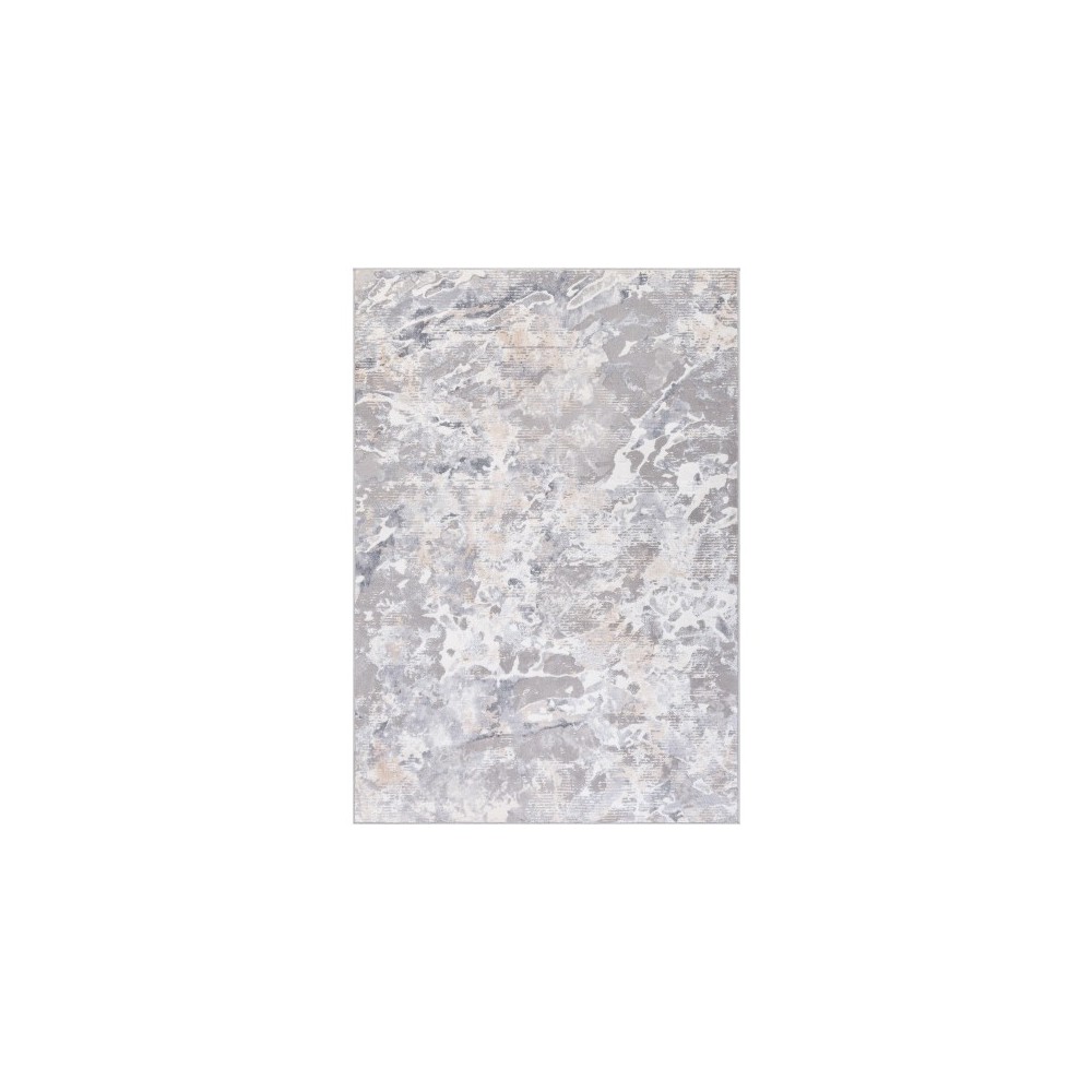 Surya Perception PCP-2303 5'2" x 7' Rug