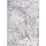 Surya Perception PCP-2304 5'2" x 7' Rug