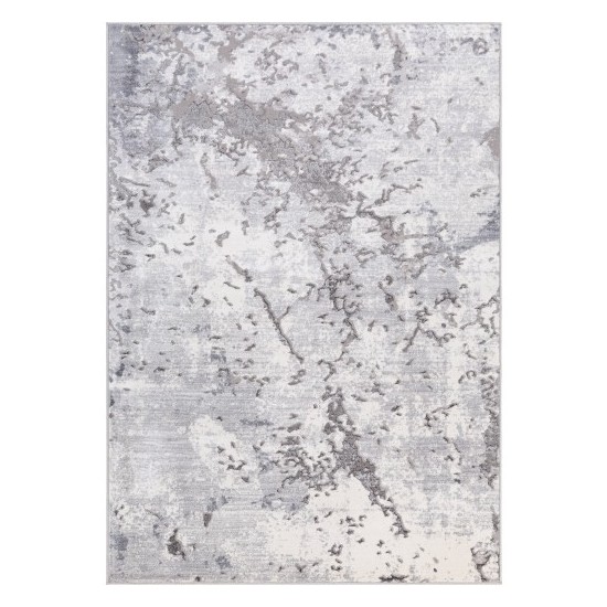 Surya Perception PCP-2304 6'7" x 9'2" Rug